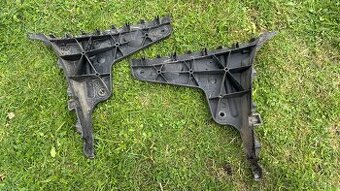 Držiak nárazníka seat exeo