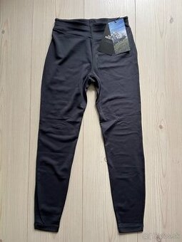 Damske leginy Salewa Fanes