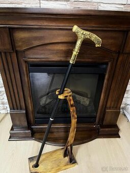 Vychádzková palica č.3