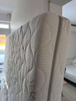 Predám matrac ako nový 180x200