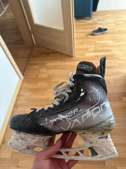 Hokejové korčule Bauer Hyperlite