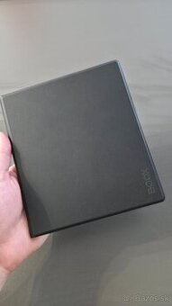 Predam e-citacku Onyx Boox Page