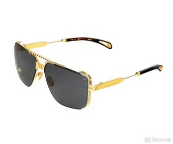 Vymena predaj panske slnecne okuliare MAYBACH THE DAWN
