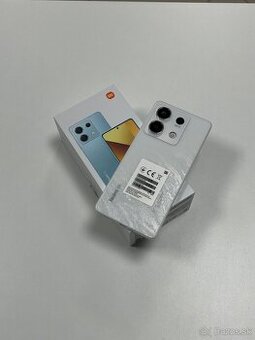 Redmi Note 13 5G 8/256GB