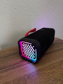 Reproduktor philips nový