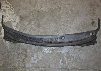 Torpédo Hyundai i20 86151-1J000