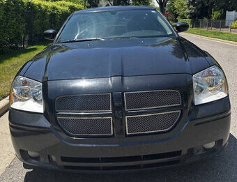 DODGE MAGNUM STX ✅ ✅ ✅