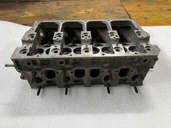 VW ŠKODA AUDI SEAT 1.9TDI 77KW HLAVA MOTORA