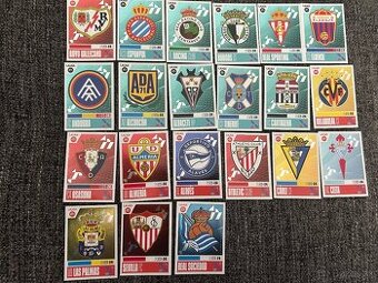 LALIGA 2023-2024 - 1