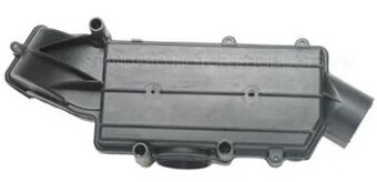 Riadiaca jednotka Chrysler LeBaron 1986