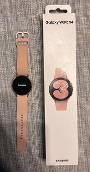 Samsung Galaxy Watch 4