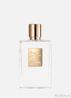 Good Girl Gone Bad by Kilian