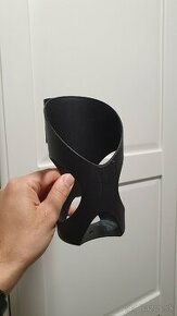 Držiak na nápoje, na kočík