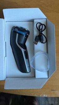 Predám holiaci strojček - nepoužitý