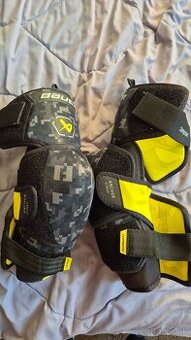 Bauer Supreme M3 – chrániče lakťov (L)