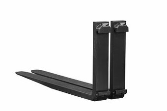 nosné vidlice  2500 kg