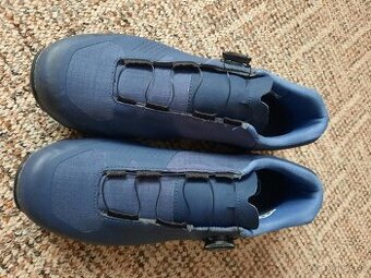 Pánska MTB obuv Shimano SH-ET700