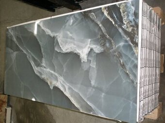 Predám moderné porcelánové dlažby 120x60 cm