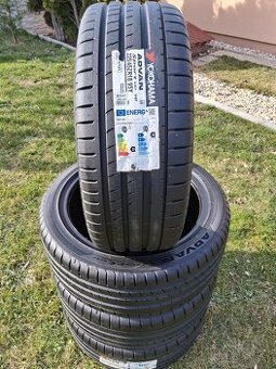 225/45 r18 letne pneumatiky