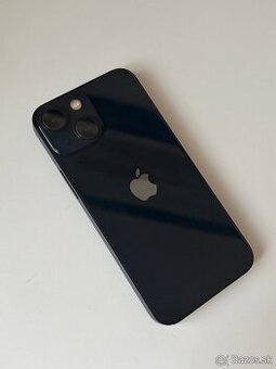 iphone 13 mini 128gb