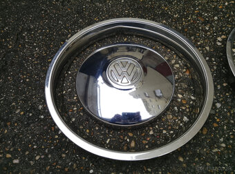 VWT2,T3,VW Beetle...