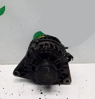 Alternátor Kia Sportage III HYUNDAI 1.7 CRDI 37300-2A850