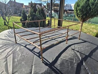 Diely vozik pav 40 41