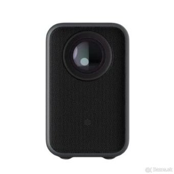 Xiaomi Smart Projector L1 Pro