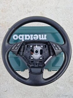 Volant bmw e60 e61