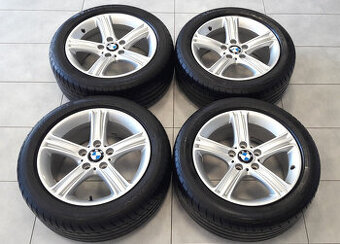 BMW 3 F30 17" Styling 393