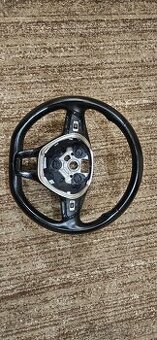 Vw  volant
