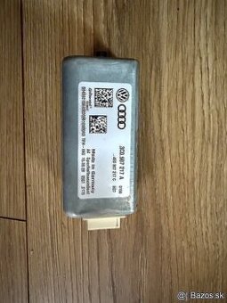 Predná kamera VW Passat CC 3C0 907 217 A