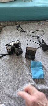 Olympus