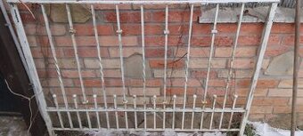 Kovany plot