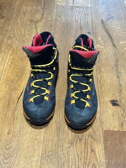 La Sportiva Aequilibrium Hike GTX velkost 44