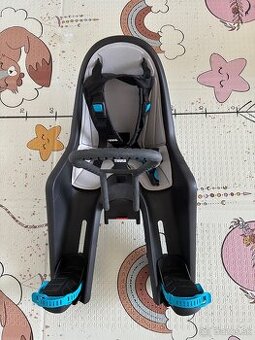 TOP STAV Thule RideAlong Mini