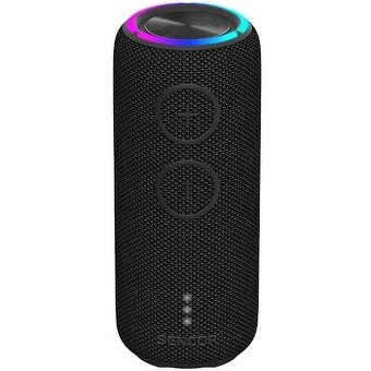 SENCOR Sirius 2 Black