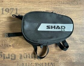 Taška na stehno SHAD SL 05