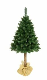 nabbi - vianočný stromček 180 cm - 1