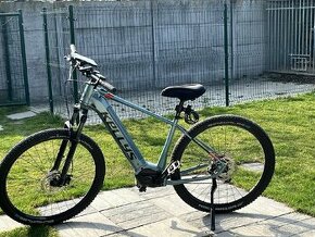 Ebike Kellys Tygon R50