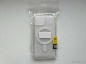 iPhone 15 MagSafe kryt
