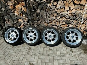 BBS RT 107/BMW styling 19 - 1