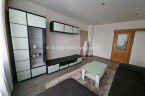 Predám zrekonštruovaný 2-izbový byt v Dubnici nad Váhom