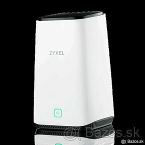 Zyxel 5G