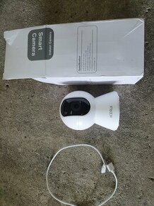 Wifi camera Kerui - 1