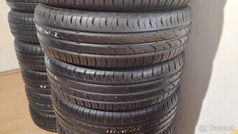 2ks letné pne.Continental cont3(175/65r15(20e za2ks