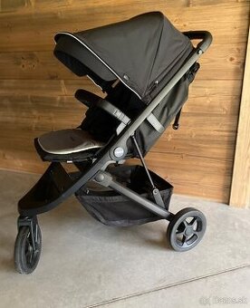Thule SPRING
