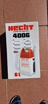 Hecht 4006