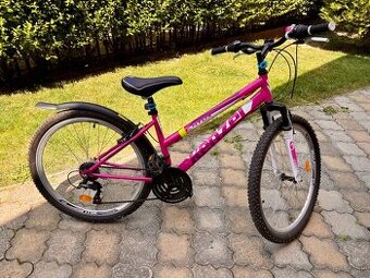 Bicykel Kenzel AVOX Lady na predaj