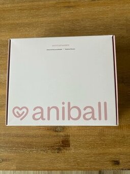 Aniball - 1